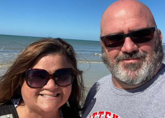 Tami Bartley Xenia, Ohio Obituary – Cause of Death: In Loving Memory Of Tami Bartley, Beloved First Grade Teacher & Literacy Coach at Fairborn Primary School